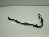 Conducta retur injectoare Volkswagen Passat B6 (3C2) [Fabr 2005-2010] OEM 2.0 TDI CBAB 103KW / 140CP