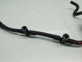 Conducta retur injectoare Volkswagen Passat B6 (3C2) [Fabr 2005-2010] OEM 2.0 TDI CBAB 103KW / 140CP