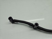 Conducta retur injectoare Volkswagen Passat B6 (3C2) [Fabr 2005-2010] OEM 2.0 TDI CBAB 103KW / 140CP