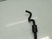 Conducta retur injectoare Volkswagen Passat B6 (3C2) [Fabr 2005-2010] OEM 2.0 TDI CBAB 103KW / 140CP