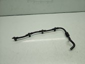 Conducta retur injectoare Volkswagen Passat B6 (3C2) [Fabr 2005-2010] OEM 2.0 TDI CBAB 103KW / 140CP
