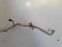 Conducta AC OEM Ford Kuga I [Fabr 2008-2012] 2.0