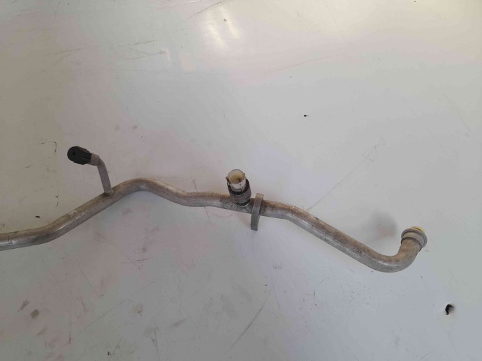 Conducta AC OEM Ford Kuga I [Fabr 2008-2012] 2.0