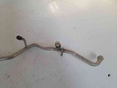 Conducta AC OEM Ford Kuga I [Fabr 2008-2012] 2.0