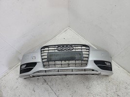 Bara fata AUDI A3 (8VA) [Fabr 2012-2020] Sportback LX7W