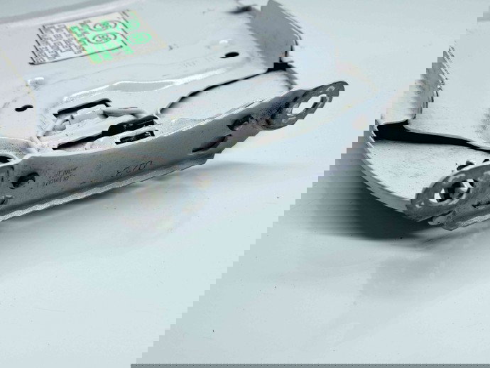 Capac rezervor Dacia Sandero 2 Stepway [Fabr 2012-prezent] 369 Alpine White