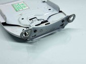 Capac rezervor Dacia Sandero 2 Stepway [Fabr 2012-prezent] 369 Alpine White