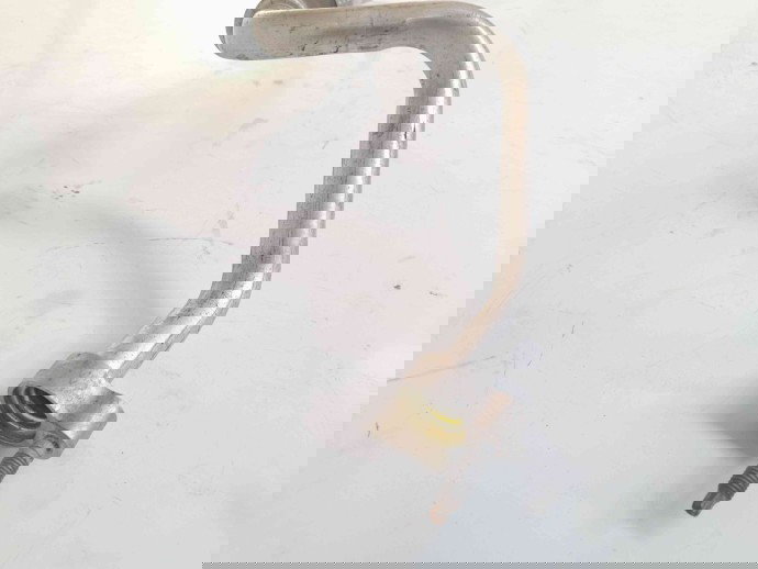 Conducta AC OEM Ford Kuga I [Fabr 2008-2012] 2.0