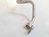 Conducta AC OEM Ford Kuga I [Fabr 2008-2012] 2.0