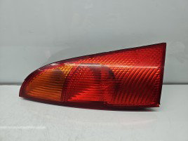 Stop aripa stanga Ford Focus 1 [Fabr 1998-2005] Hatchback XS4X13405