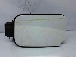 Capac rezervor Renault Kangoo 2 Maxi (F61) [Fabr 2008-2022] O389