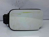 Capac rezervor Renault Kangoo 2 Maxi (F61) [Fabr 2008-2022] O389