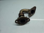 Conducta gaze Volkswagen Passat B6 (3C2) [Fabr 2005-2010] 03G131521AM 2.0 TDI CBAB 103KW / 140CP