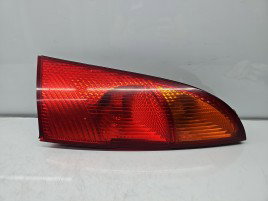 Stop aripa dreapta Ford Focus 1 [Fabr 1998-2005] Hatchback XS41-13404-A