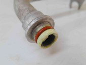 Conducta AC OEM Ford Kuga I [Fabr 2008-2012] 2.0