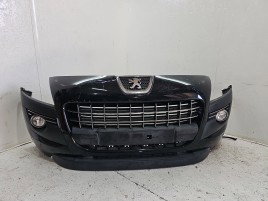 Bara fata PEUGEOT 3008 [Fabr 2009-2016] KTV