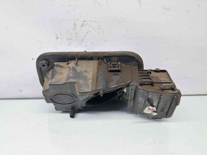 Capac rezervor Renault Kangoo 2 Maxi (F61) [Fabr 2008-2022] O389