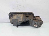 Capac rezervor Renault Kangoo 2 Maxi (F61) [Fabr 2008-2022] O389