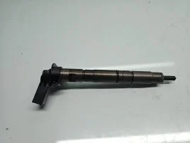 Injector Volkswagen Passat B6 (3C2) [Fabr 2005-2010] 03L130277 2.0 TDI CBAB 103KW / 140CP