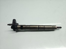 Injector Volkswagen Passat B6 (3C2) [Fabr 2005-2010] 03L130277 2.0 TDI CBAB 103KW / 140CP