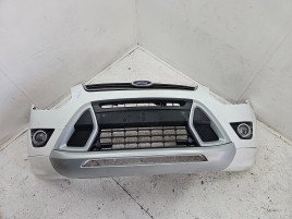 Bara fata Ford Kuga I [Fabr 2008-2012] SUV Frozen White
