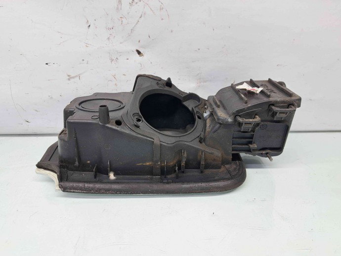 Capac rezervor Renault Kangoo 2 Maxi (F61) [Fabr 2008-2022] O389