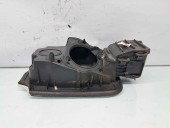 Capac rezervor Renault Kangoo 2 Maxi (F61) [Fabr 2008-2022] O389