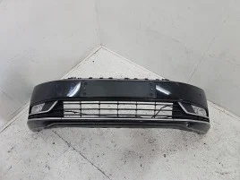 Bara fata Volkswagen Passat B7 (362) [Fabr 2010-2014] Sedan Facelift LC9X