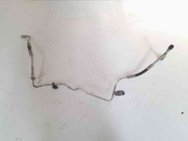 Conducta AC OEM Ford Kuga I [Fabr 2008-2012] 2.0