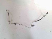 Conducta AC OEM Ford Kuga I [Fabr 2008-2012] 2.0