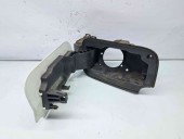 Capac rezervor Renault Kangoo 2 Maxi (F61) [Fabr 2008-2022] O389