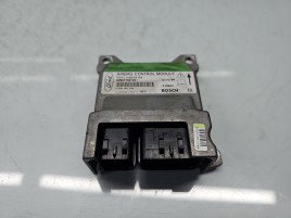 Calculator airbag Ford Focus 1 [Fabr 1998-2005] YS4T-14B056-BA 1.4 Benz FXDD 55KW / 75CP
