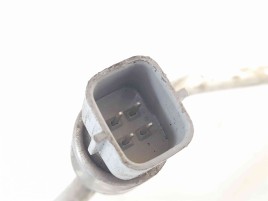 Conducta AC OEM Ford Kuga I [Fabr 2008-2012] 2.0