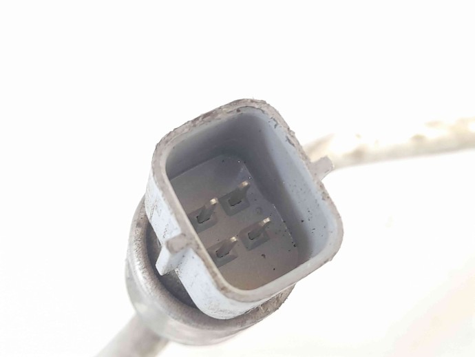 Conducta AC OEM Ford Kuga I [Fabr 2008-2012] 2.0