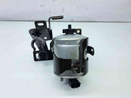 Carcasa filtru combustibil Renault Kangoo 2 Maxi (F61) [Fabr 2008-2022] OEM 1.5 DCI K9K808 1.5 DCI K9K808 80KW / 109CP