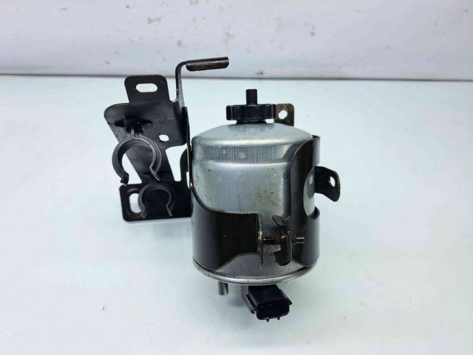 Carcasa filtru combustibil Renault Kangoo 2 Maxi (F61) [Fabr 2008-2022] OEM 1.5 DCI K9K808 1.5 DCI K9K808 80KW / 109CP