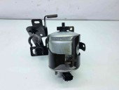 Carcasa filtru combustibil Renault Kangoo 2 Maxi (F61) [Fabr 2008-2022] OEM 1.5 DCI K9K808 1.5 DCI K9K808 80KW / 109CP