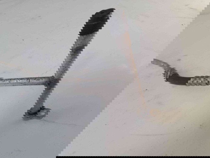 Conducta AC OEM Ford Kuga I [Fabr 2008-2012] 2.0