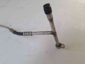 Conducta AC OEM Ford Kuga I [Fabr 2008-2012] 2.0