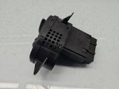 Bloc lumini Ford Focus 1 [Fabr 1998-2005] 98AG-13A024-CH