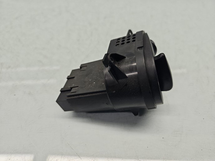 Bloc lumini Ford Focus 1 [Fabr 1998-2005] 98AG-13A024-CH