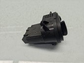 Bloc lumini Ford Focus 1 [Fabr 1998-2005] 98AG-13A024-CH