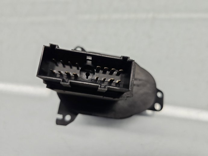 Bloc lumini Ford Focus 1 [Fabr 1998-2005] 98AG-13A024-CH