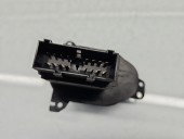 Bloc lumini Ford Focus 1 [Fabr 1998-2005] 98AG-13A024-CH