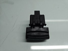 Buton frana de mana PEUGEOT 3008 [Fabr 2009-2016] OEM