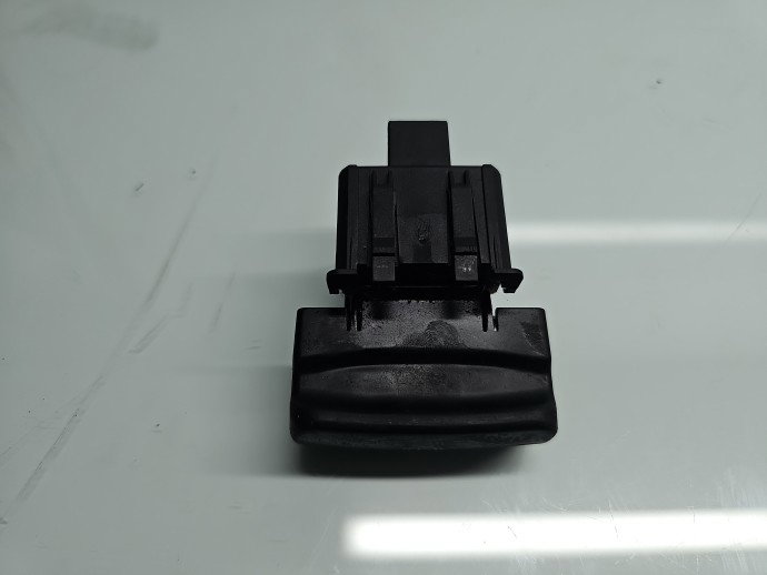 Buton frana de mana PEUGEOT 3008 [Fabr 2009-2016] OEM