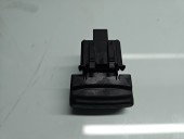 Buton frana de mana PEUGEOT 3008 [Fabr 2009-2016] OEM