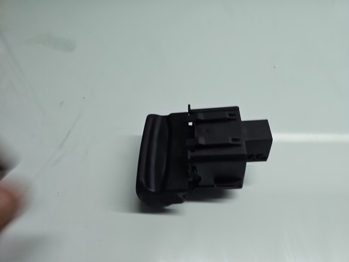 Buton frana de mana PEUGEOT 3008 [Fabr 2009-2016] OEM