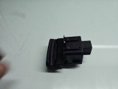 Buton frana de mana PEUGEOT 3008 [Fabr 2009-2016] OEM