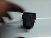 Buton frana de mana PEUGEOT 3008 [Fabr 2009-2016] OEM
